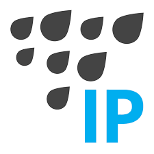 Tiêu chuẩn an toàn IP